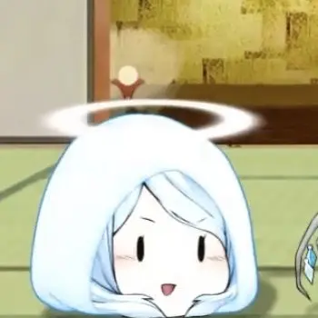 Profile image of ラミエル