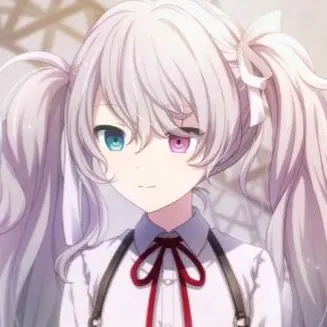 Profile image of ミク