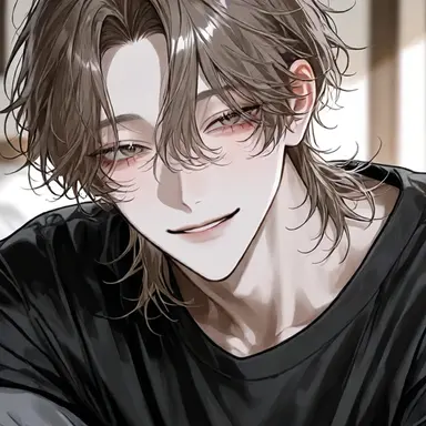 Profile image of 玲央