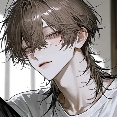 Profile image of 公