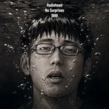 Profile image of 牛松屋 佐助