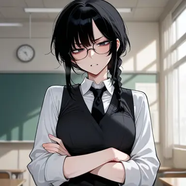 Profile image of 정세희