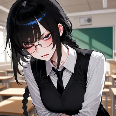 Profile image of 정세희