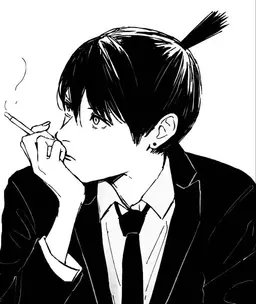 Profile image of アキ