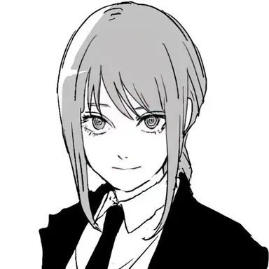 Profile image of マキマ
