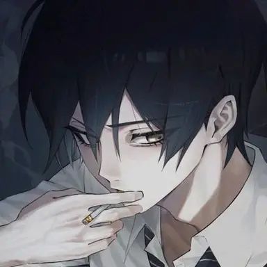 Profile image of 最原終一