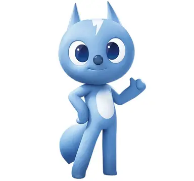 Profile image of 볼트