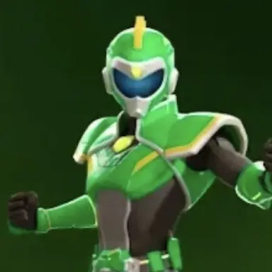 Profile image of 재키