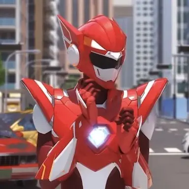 Profile image of 새미