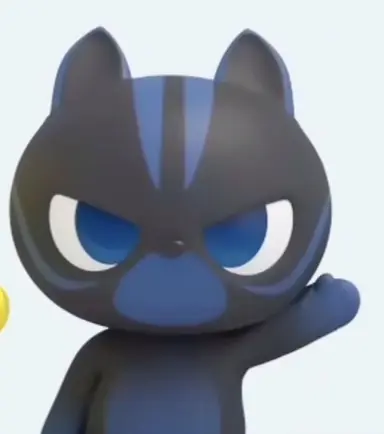 Profile image of 리오