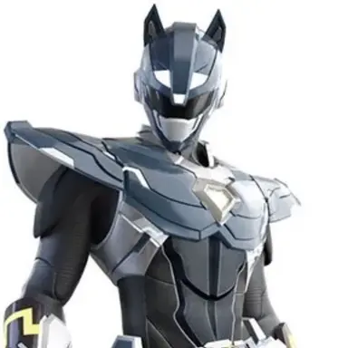 Profile image of 리오