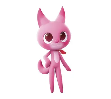Profile image of 루시