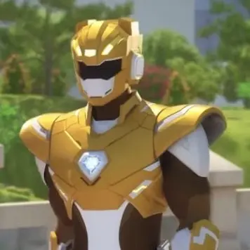 Profile image of 맥스