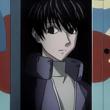Profile image of イルミ