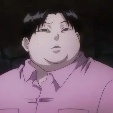 Profile image of ミルキ