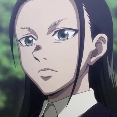 Profile image of アマネ