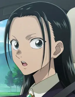 Profile image of アマネ