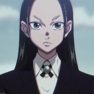 Profile image of アマネ
