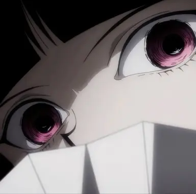 Profile image of カルト