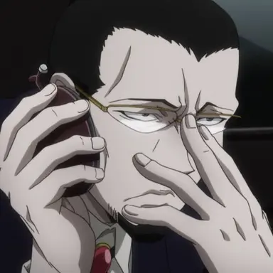 Profile image of ゴトー