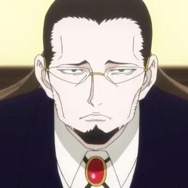 Profile image of ゴトー