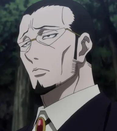 Profile image of ゴトー