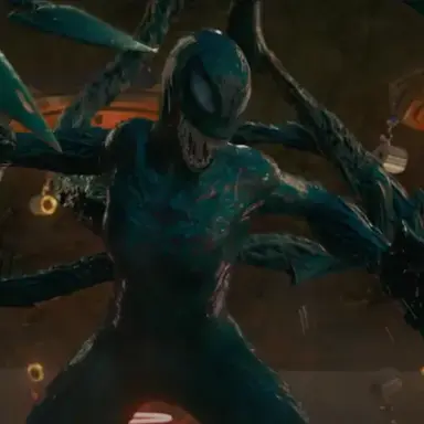 Profile image of 래셔