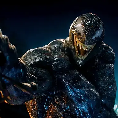 Profile image of 라이엇