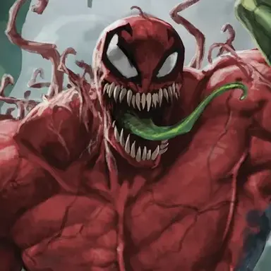 Profile image of 톡신