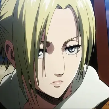 Profile image of 애니