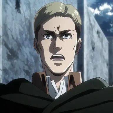 Profile image of 엘빈