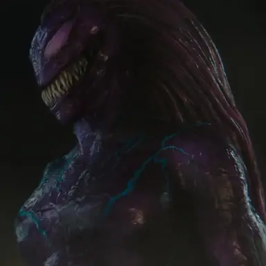 Profile image of 에고니