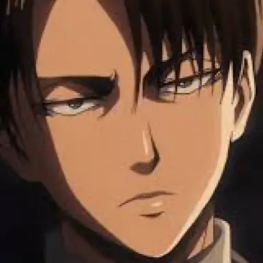 Profile image of 리바이