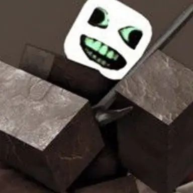 Profile image of パーサー