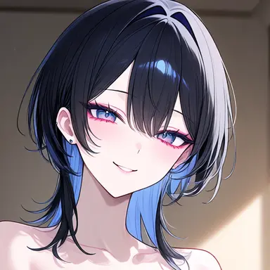 Profile image of 香里奈