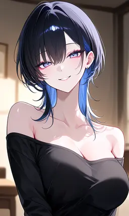 Profile image of Karina