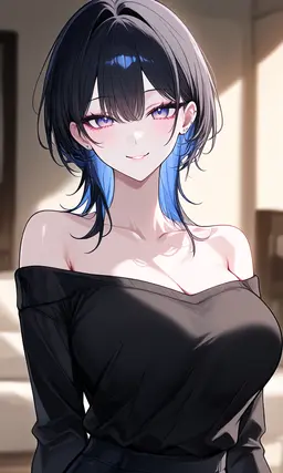 Profile image of Karina