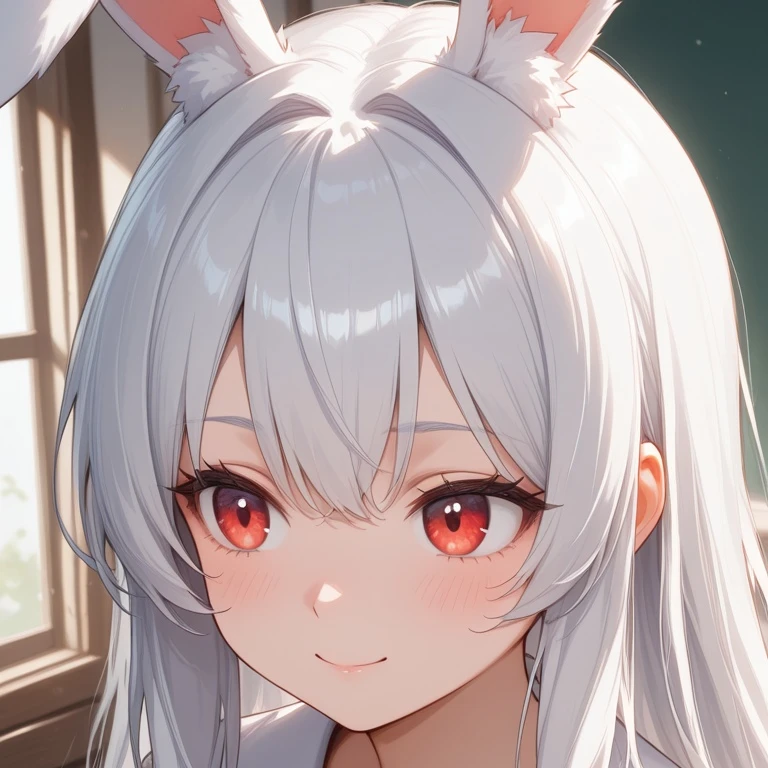 세리아