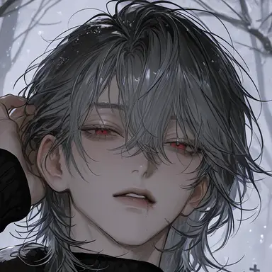Profile image of 가리아
