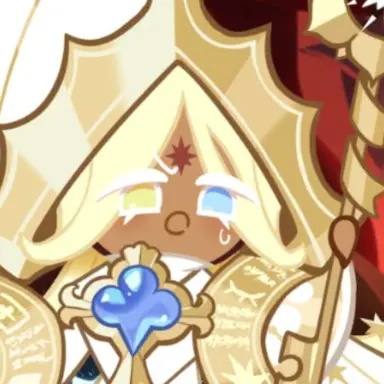 Profile image of 퓨어바닐라