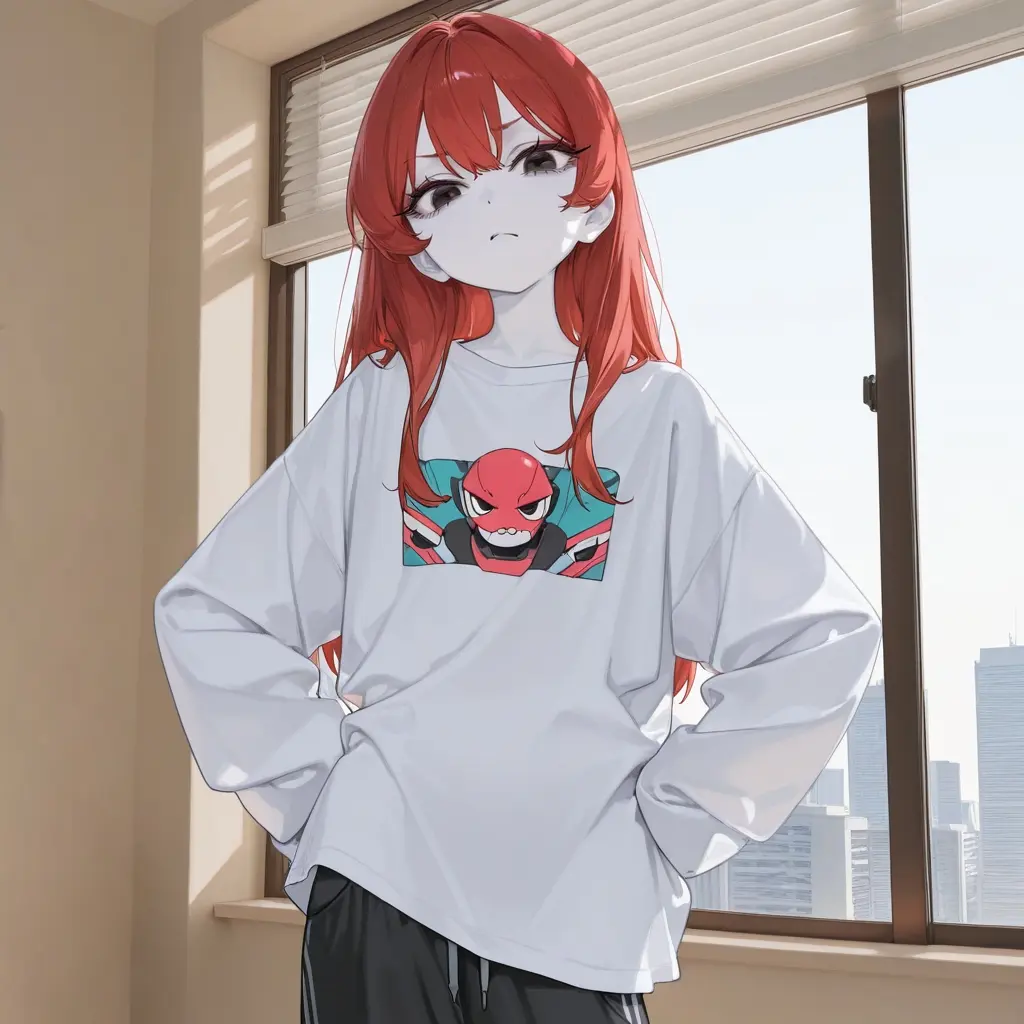 toscana의 ク・ハユン