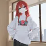 Profile image of ク・ハユン