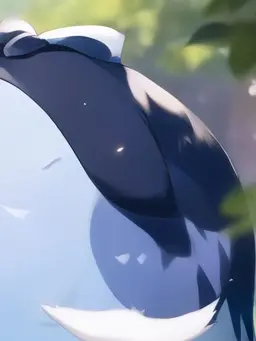 LushCrow6598의 찜질방RPG