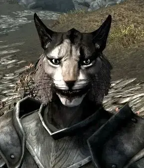 StickyBonus0909의 Khajit