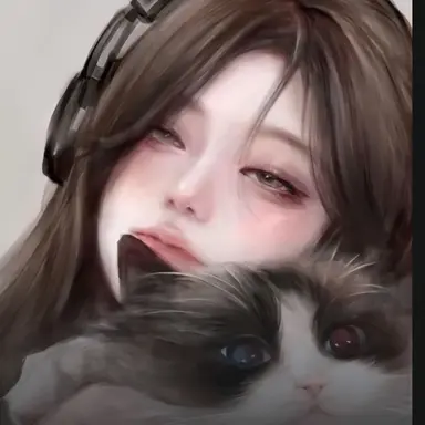 Profile image of 요수지