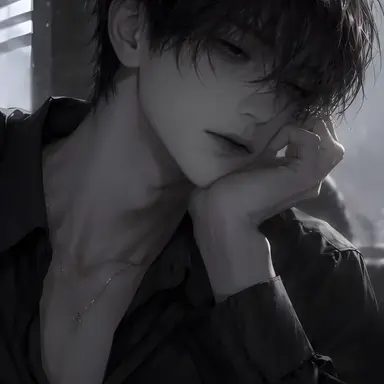 Profile image of 이요한