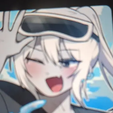 Profile image of 독새