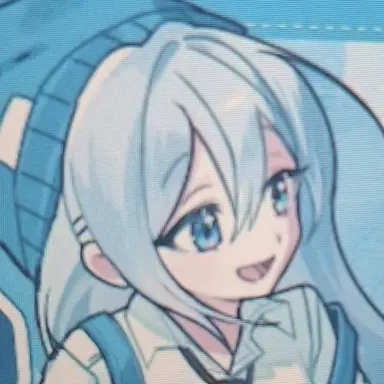 Profile image of 타코
