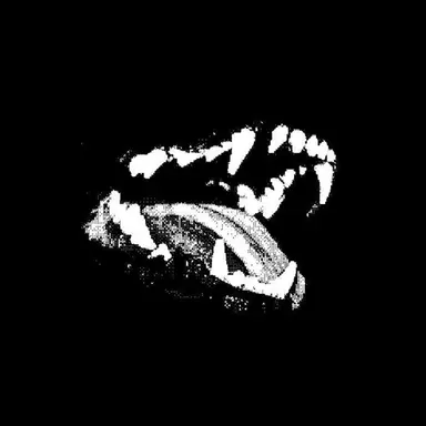 Profile image of Kahn