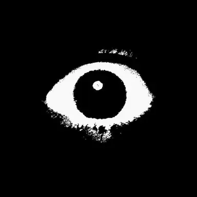 Profile image of Nick